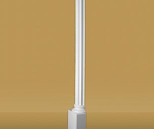 listwa styropianowa1